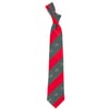 Ties