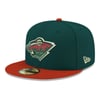 Fitted
