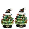 Holiday & Seasonal