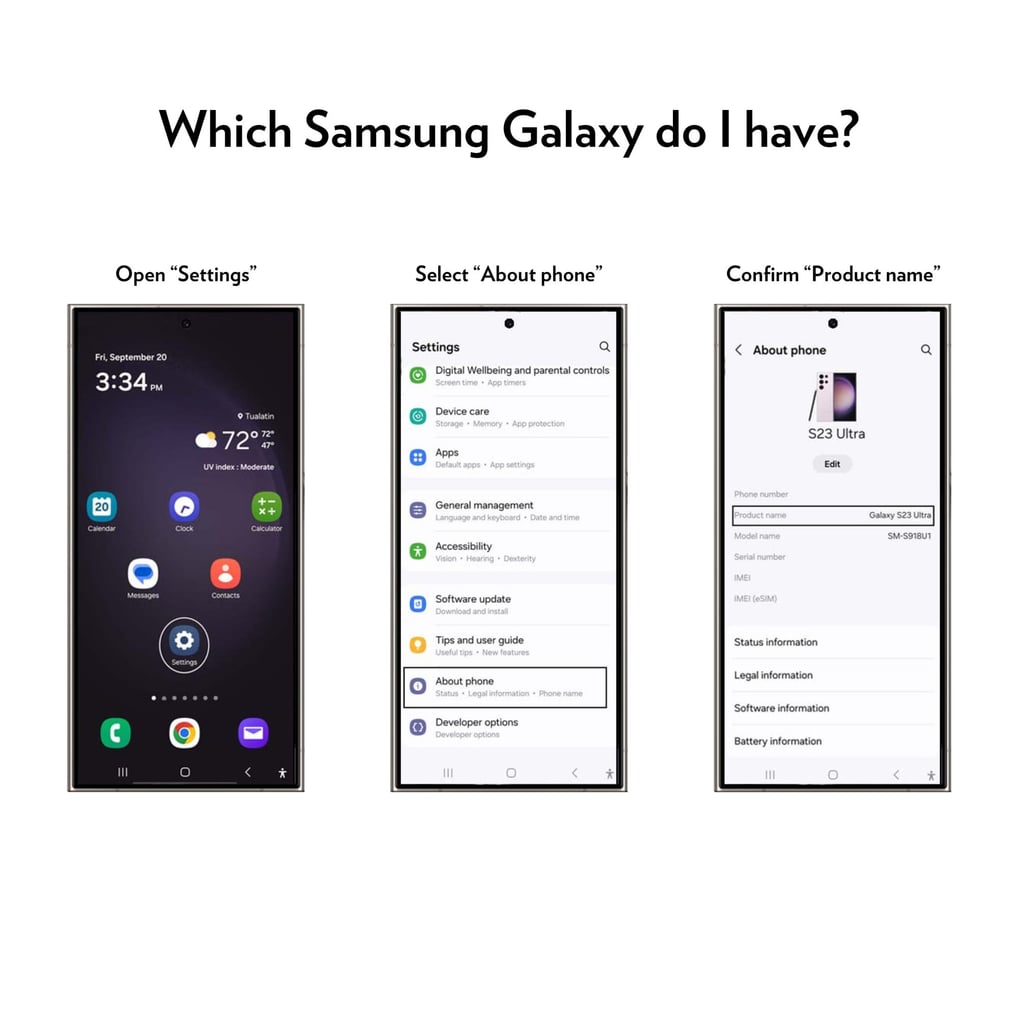 Minnesota Wild Linen Logo Galaxy Clear Case
