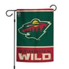 Flags & Banners