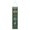 Flags & Banners