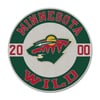 Pins & Patches