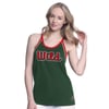 Tank Tops