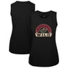 Tank Tops