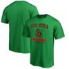 Short Sleeve
