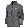 Heather Charcoal