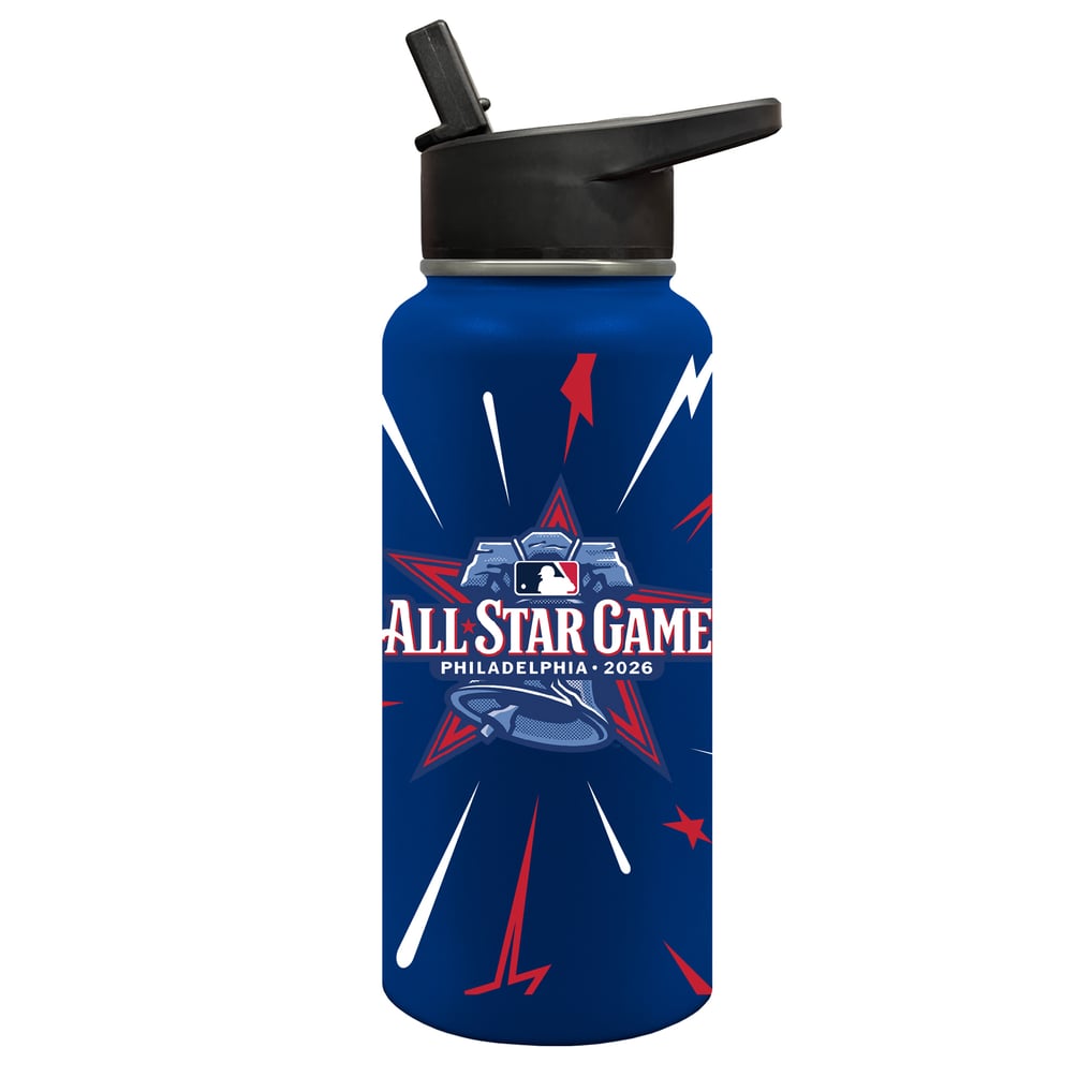 2026 MLB All-Star Game 32oz. Thirst Hydration Bottle