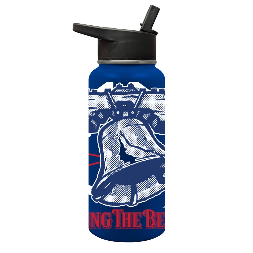 2026 MLB All-Star Game 32oz. Thirst Hydration Bottle