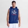 Tank Tops