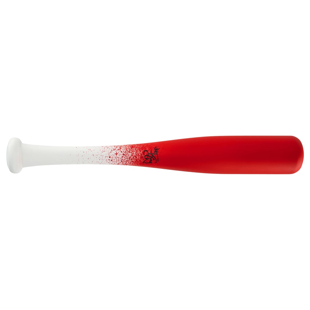 Victus Sports 2026 MLB All-Star Game Mini Bat