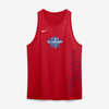 Tank Tops