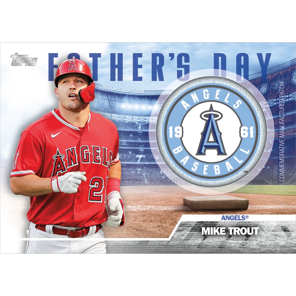 2023 Topps Series 2 Baseball Factory Sealed Hobby Box