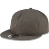 Snapbacks