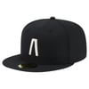 Fitted