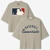 Short Sleeve