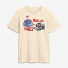 Short Sleeve
