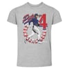 Short Sleeve
