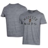 Short Sleeve