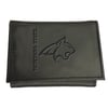 Wallets & Checkbooks