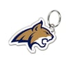 Keychains & Lanyards