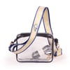 Purses