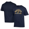 Short Sleeve