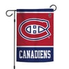 Flags & Banners