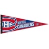 Flags & Banners