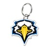 Keychains & Lanyards