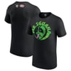 Short Sleeve