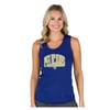 Tank Tops