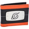 Wallets & Checkbooks