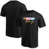Short Sleeve