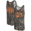 Tank Tops