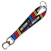 Keychains & Lanyards