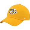 Strapbacks