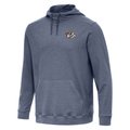 Heather Navy