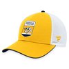 Snapbacks