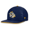 Snapbacks