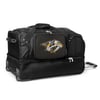 Duffels