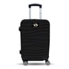 Luggage & Travel