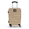 Luggage & Travel