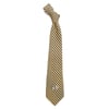 Ties