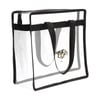 Handbags & Purses