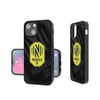 Phone Cases