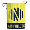 Flags & Banners