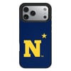 Phone Cases