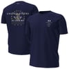 Short Sleeve