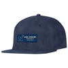 Snapbacks